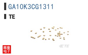 GA10K3CG1311