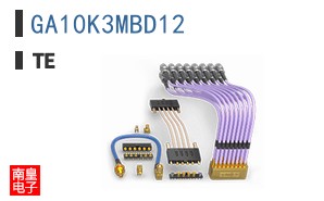 GA10K3MBD12