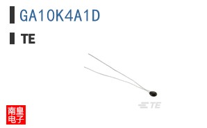 GA10K4A1D