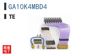 GA10K4MBD4