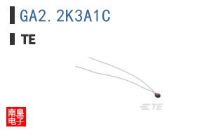 GA2.2K3A1C