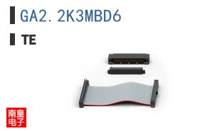 GA2.2K3MBD6