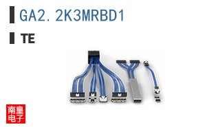 GA2.2K3MRBD1