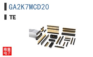 GA2K7MCD20