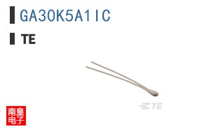 GA30K5A1IC