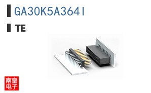 GA30K5A364I