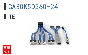 GA30K5D360-24
