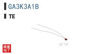 GA3K3A1B