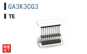 GA3K3CG3