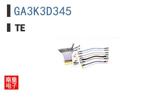 GA3K3D345