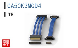 GA50K3MCD4