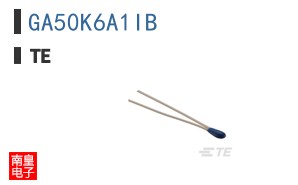 GA50K6A1IB