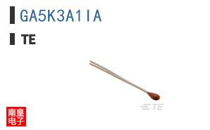 GA5K3A1IA