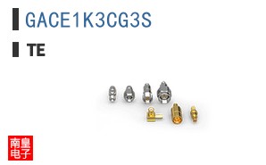 GACE1K3CG3S