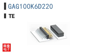 GAG100K6D220