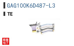 GAG100K6D487-L3