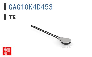 GAG10K4D453