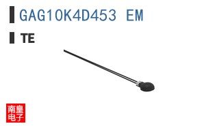 GAG10K4D453 EM