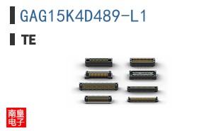 GAG15K4D489-L1