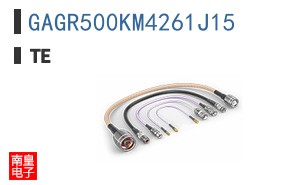 GAGR500KM4261J15
