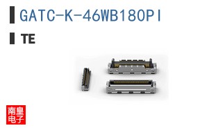 GATC-K-46WB180PI