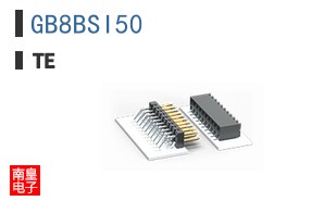 GB8BSI50