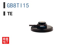 GB8TI15
