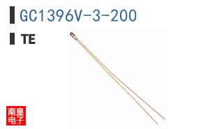 GC1396V-3-200
