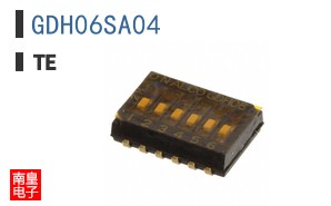 GDH06SA04