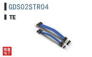 GDS02STR04
