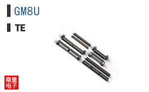 GM8U