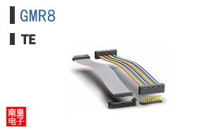 GMR8