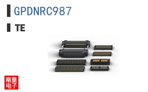 GPDNRC987