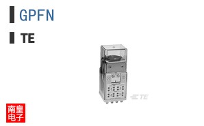 GPFN