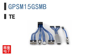 GPSM15GSMB