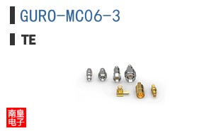 GURO-MC06-3