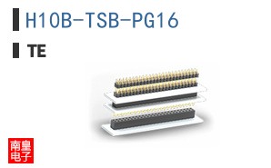 H10B-TSB-PG16