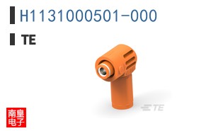 H1131000501-000