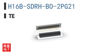 H16B-SDRH-BO-2PG21