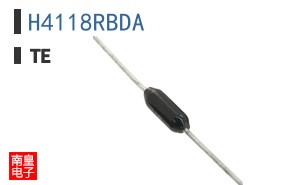 H4118RBDA