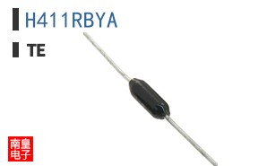 H411RBYA