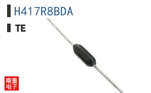 H417R8BDA