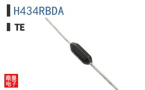 H434RBDA