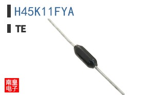 H45K11FYA