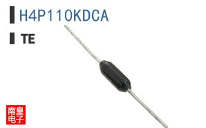 H4P110KDCA