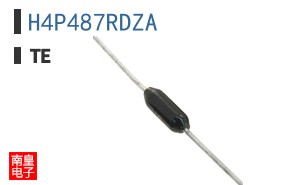 H4P487RDZA