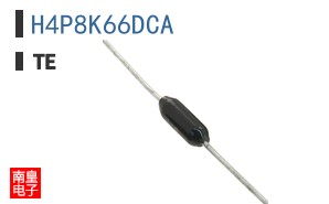 H4P8K66DCA