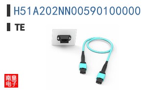 H51A202NN00590100000