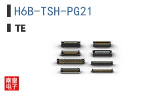 H6B-TSH-PG21