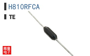 H810RFCA